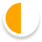 MoveCar