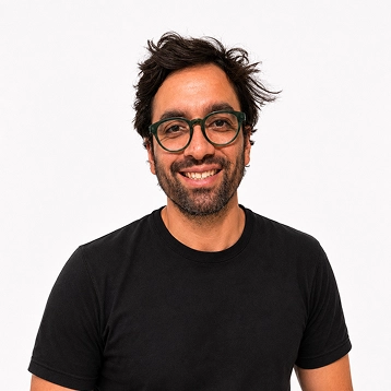Max Picero