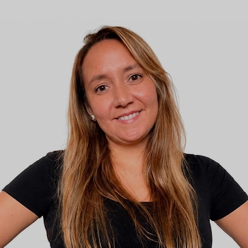 Sofía Valdivia
